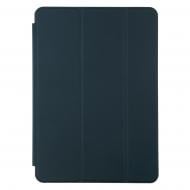 Чохол-книжка Armorstandart (ARM57672) Smart Case для iPad 10.9 (2020) Cactus