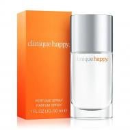 Парфюмированная вода Clinique Happy 30 мл