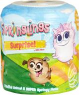 Іграшка-сюрприз Little Tikes Springlings Кумедні звірята 10 см різнокольоровий 649288