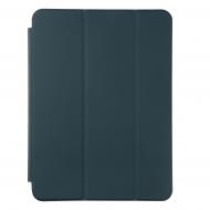 Чехол-книжка Armorstandart (ARM57673) Smart Case для iPad 10.9 (2020) Cyprus Green