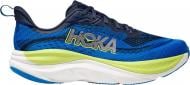 Кроссовки мужские Hoka SKYFLOW 1155111-VVY р.45 1/3 синие Кроссовки мужские Hoka SKYFLOW 1155111-VVY р.45 1/3 синие
