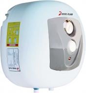 Бойлер Vogel Flug PO3012/1h