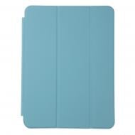 Чехол-книжка Armorstandart (ARM57405) Smart Case для iPad 10.9 (2020) Light Blue