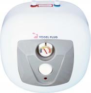 Бойлер Vogel Flug PU1512/1h