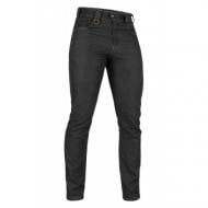 Джинси P1G HITMAN 2.0 [021] Asphalt 40/Long