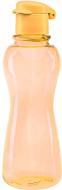 Бутылка спортивная Titiz Plastik C-Fit 0,7 л TP-494-YL