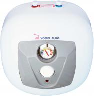 Бойлер Vogel Flug PU3012/1h Бойлер Vogel Flug PU3012/1h