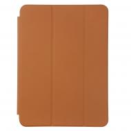 Чехол-книжка Armorstandart (ARM57676) Smart Case для iPad 10.9 (2020) Light Brown