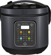 Мультиварка Mirta MC-2217