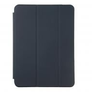 Чехол-книжка Armorstandart (ARM57406) Smart Case для iPad 10.9 (2020) Midnight Blue