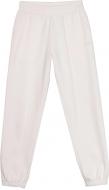 Брюки 4F TROUSERS CAS F563 4FSS23TTROF563-11S р. M белый Брюки 4F TROUSERS CAS F563 4FSS23TTROF563-11S р. M белый