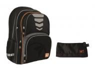 Школьный набор YES SchoolCase S-30 Juno Collection Yes style 2 предмета