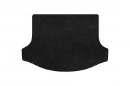 Ковер в багажник EVAtech Premium Kia Sportage (SL) 2010-2015 KI43414B1VPB модельные