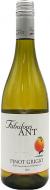 Вино Les Grands Chais de France Fabulous Ant Pinot Grigio белое сухое 0,75 л