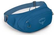 Сумка поясная Osprey Daylite Waist 009.3743 голубой