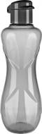 Бутылка спортивная Titiz Plastik Waterfresh 0,75 л TP-491-GY Бутылка спортивная Titiz Plastik Waterfresh 0,75 л TP-491-GY