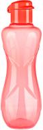 Бутылка спортивная Titiz Plastik Waterfresh 0,75 л TP-491-RD