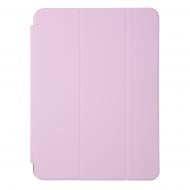 Чехол-книжка Armorstandart (ARM57674) Smart Case для iPad 10.9 (2020) Pink