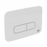 Клавіша для інсталяції Ideal Standard до системи ProSys 120 R0123AC