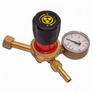 Редуктор пропановый Донмет RP-25 DM (008.000.17)
