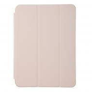 Чехол-книжка Armorstandart (ARM57408) Smart Case для iPad 10.9 (2020) Pink Sand