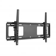 Кронштейн iTech PLB-2B наклонные 43"-90" черный