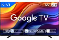 Телевизор Kivi 55'' 55U800KB