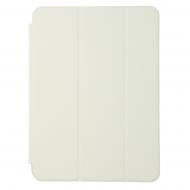 Чехол-книжка Armorstandart (ARM57675) Smart Case для iPad 10.9 (2020) White