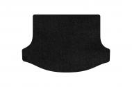 Ковер в багажник EVAtech Standard Kia Sportage (SL) 2010-2015 KI43414B1VEB модельные