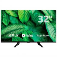 Телевизор GH GH 32GH-2514AV 146873 Телевизор GH GH 32GH-2514AV 146873