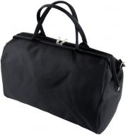 Сумка дорожная TRAUM 7065-30 черный 7065-30 Сумка дорожная TRAUM 7065-30 черный 7065-30