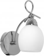 Бра Luce 511 1x40 Вт E14