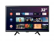 Телевізор Grunhelm Телевізор 32" GRUNHELM Non-Smart TV - 32H310-T2 146596