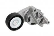 Натяжитель ремня SKODA OCTAVIA II, SUPERB II; VW CADDY, GOLF V, JETTA, PASSAT, TOURAN 1.9D/2.0D 02.03- (E3W0026BTA BTA)