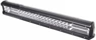 Фара дополнительная Дорожня карта LED 9-32 В комбинированный луч DK B2-96W-C1 96 Вт