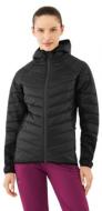 Куртка женская Viking Becky Warm Pro 750/2432/32/0900 р.L черный Куртка женская Viking Becky Warm Pro 750/2432/32/0900 р.L черный