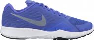 Кроссовки женские Nike CITY TRAINER 909013-500 р.36,5 синие Кроссовки женские Nike CITY TRAINER 909013-500 р.36,5 синие