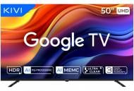 Телевизор Kivi 50'' 50U800KB