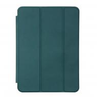 Чехол-книжка Armorstandart (ARM56615) Smart Case для iPad 11 (2018) Pine Green