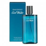 Туалетна вода Davidoff Cool Water 125 мл