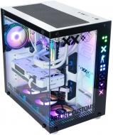 Компьютер Artline Overlord GBS Windows 11 Home (GBSv55Win) white