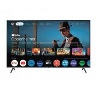 Телевизор Grunhelm Q85U801-GTV5V 147941