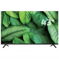 Телевизор GH 43GHF-2514AV 146874 Телевизор GH 43GHF-2514AV 146874