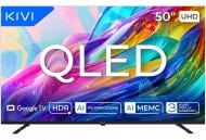 Телевизор Kivi 50'' 50U820KB