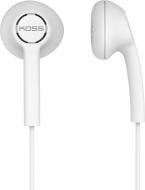 Наушники Koss KE5 White