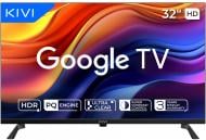 Телевизор Kivi 32'' 32H800KB