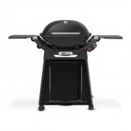 Гриль газовий Weber Q 3200