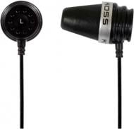 Наушники Koss SparkPlug K (SparkPlug K)