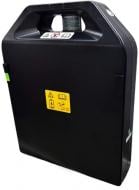 Аккумулятор для роклы PTE15Q2-A 24 В/PTE15Q2-A 30 Ач GTM