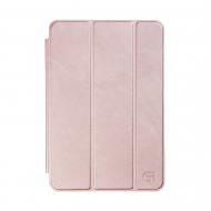 Чехол-книжка Armorstandart (ARM54810) Smart Case для iPad 11 (2018) Rose Gold